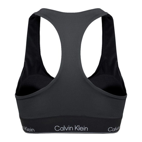 Calvin Klein Γυναικείο μπουστάκι Medium Impact Sports Bra